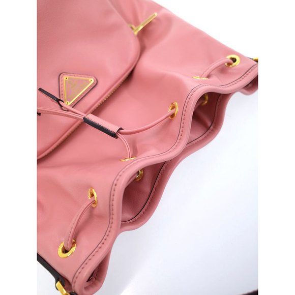 Prada Duet 2WAY Handbag - Picture 6 of 9